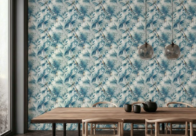 Coloring Satuba Grey - 1099201-02 - 08052-01 paint Blue Monkey